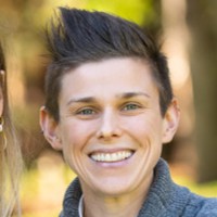 Caroline Currie Email & Phone Number