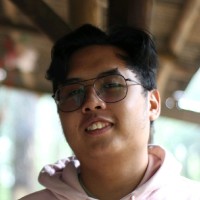 Moses Junianto Email