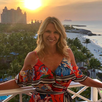 Leslie Scarandino's profile photo