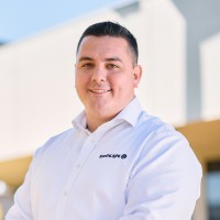 Barry Vermeulen Email