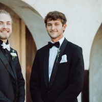Aquamate Employee Ryan Jäger's profile photo