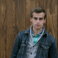 Daniel Pelyhes Email & Phone Number