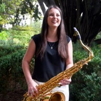Ivanhoe Girls' Grammar School Employee Amy Sellars's profile photo