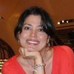Patty de la Roche Email