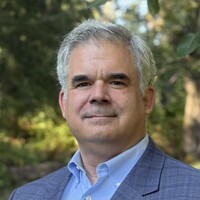 AllDrafts Employee Bob Pritchett's profile photo