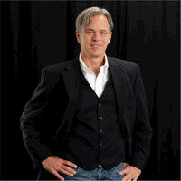 Gerard Kiley