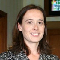 RFH, PLLC Employee Heather Cochran's profile photo