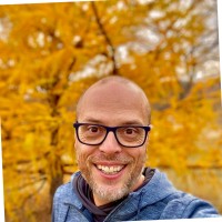 ARKK Engineering Corporation Employee Neil Kowalski's profile photo