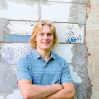 Hajoca Corporation Employee William Bronson's profile photo