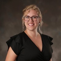 Bellwether Community Credit Union Employee Lindsey Kelley-Vail's profile photo