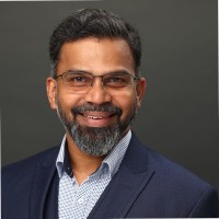 Smart Consumer Florida Employee Ramesh Kandukuri's profile photo