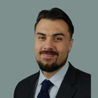 EM Key Solutions Employee Ellys Malave's profile photo