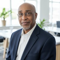 KRAYTEC DIGITAL SYSTEMS Employee Arthur Clark's profile photo