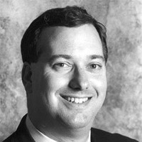 PalCare Employee Tod Geimer's profile photo