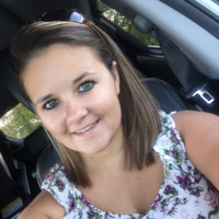 U.S. Army CECOM Employee Haley Westgate's profile photo
