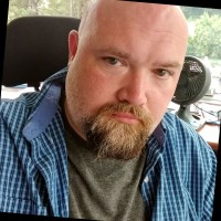 Jim Limmer Email & Phone Number