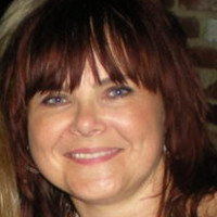 Edyta Szemiel Email & Phone Number