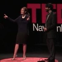 RadioFlag Employee Annika Lorienne's profile photo