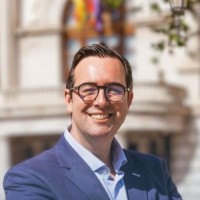 Ignacio Ballester Borrell Email