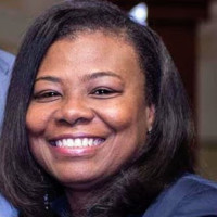 Serita Jackson Email & Phone Number