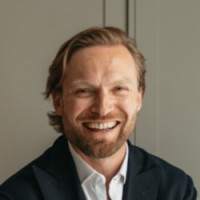 A.S.Helsingö Employee Sebastian Schauman's profile photo