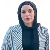 ش Employee Gehad Ezzat's profile photo