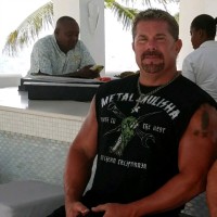 Matt Niksch