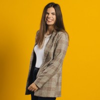 Ana Čobanov Email