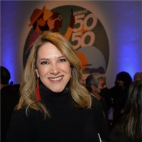 Monica Segantini Email & Phone Number