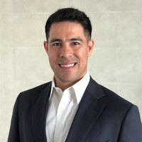 Javier Pacheco Email
