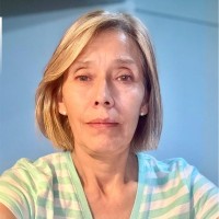 ZFP Employee Sonia Leis Apaza's profile photo
