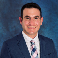 Sam Latiff Email & Phone Number