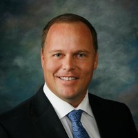 Ryan Wilkinson Email & Phone Number