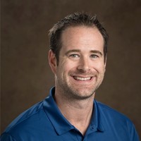 Stephen Teeter Email & Phone Number