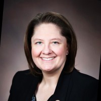 New Hampshire Mutual Bancorp Employee Amy Bergen's profile photo