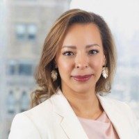 Jennifer Mota Email & Phone Number