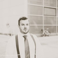 moebelplus Deutschland GmbH & Co KG Employee Sebastian Schäfer's profile photo