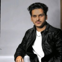 Gonecase Employee Firoz Ansari's profile photo