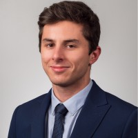 IPERIA Employee Romain Girard's profile photo