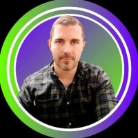 Seesy Employee Rob Kane's profile photo