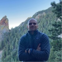 Bitmotive, LLC Employee Bohdan Topchii's profile photo