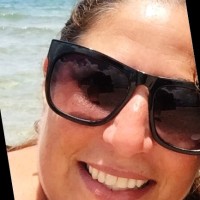 ATG Employee Sunni Gonzalez's profile photo