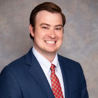 The Mill Financial Partners Employee Jack Giles's profile photo
