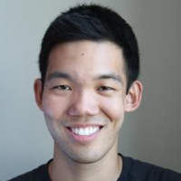 IO Web Studio Employee Tan Chin's profile photo