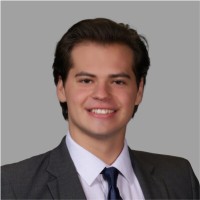 Mark Gergely Email