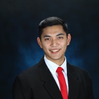 Ryvid Inc. Employee Jose Escaler's profile photo