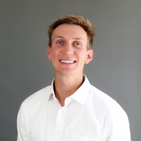 Trey Jackson Email