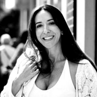 Post Office Ltd Employee Natalie Nightingale's profile photo