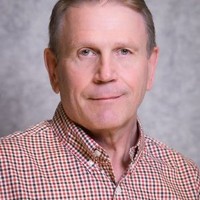 Dave Dobransky