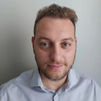 Raffaele Moretti Email